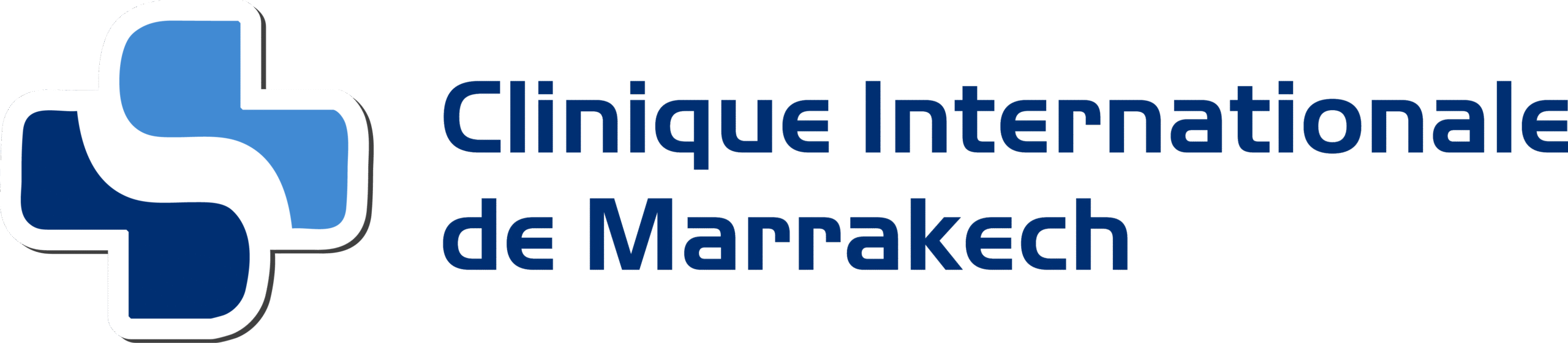 Groupe CIM Sante