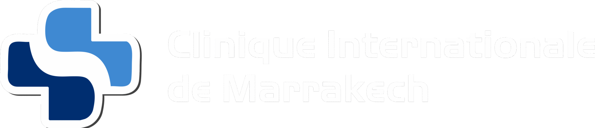 Groupe CIM Sante